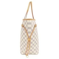 Louis Vuitton Neverfull [Louis 3