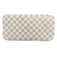 Louis Vuitton Neverfull [Louis 4