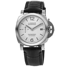 Panerai — Panerai Luminor Marina PAM01316 — Watch — resale
