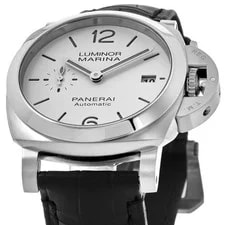 Panerai Luminor Marina PAM01316 2