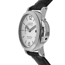 Panerai Luminor Marina PAM01316 3