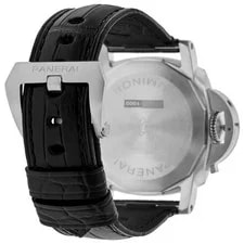 Panerai Luminor Marina PAM01316 4