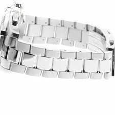 TAG Heuer CAF5011 Aquaracer Caliber 16 Day Date Chronograph Automatic S Good 3