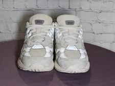 New Balance 992 X Madness 'Nimbus Cloud' MiUS (M992MD) 4