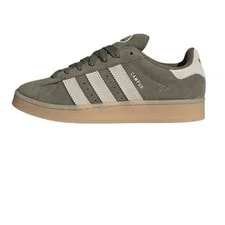 Adidas Originals — Campus Adidas Originals 00s Medium Dark — Sneaker — resale