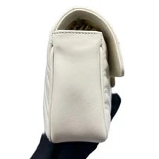Gucci Chevron Mini GG Marmont (qy060226d8r) 2