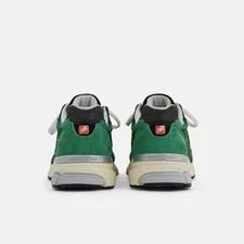 New Balance 990v3 Shoes 4