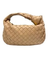 Bottega Veneta Mini Jodie #435 2