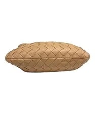 Bottega Veneta Mini Jodie #435 4
