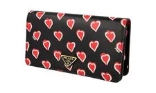 Prada Mini / Hearts New 2