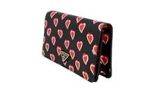 Prada Mini / Hearts New 3