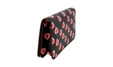 Prada Mini / Hearts New 4