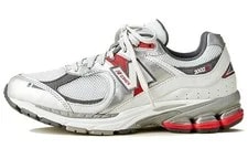 New Balance — New Balance 2002R Team M2002RLB — Sneaker — resale