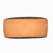 Best02/ Louis Vuitton Cabas Piano Hand M51148 DU0025 3