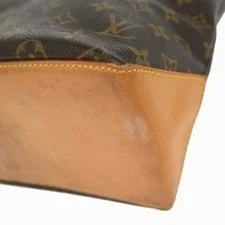 Best02/ Louis Vuitton Cabas Piano Hand M51148 DU0025 4