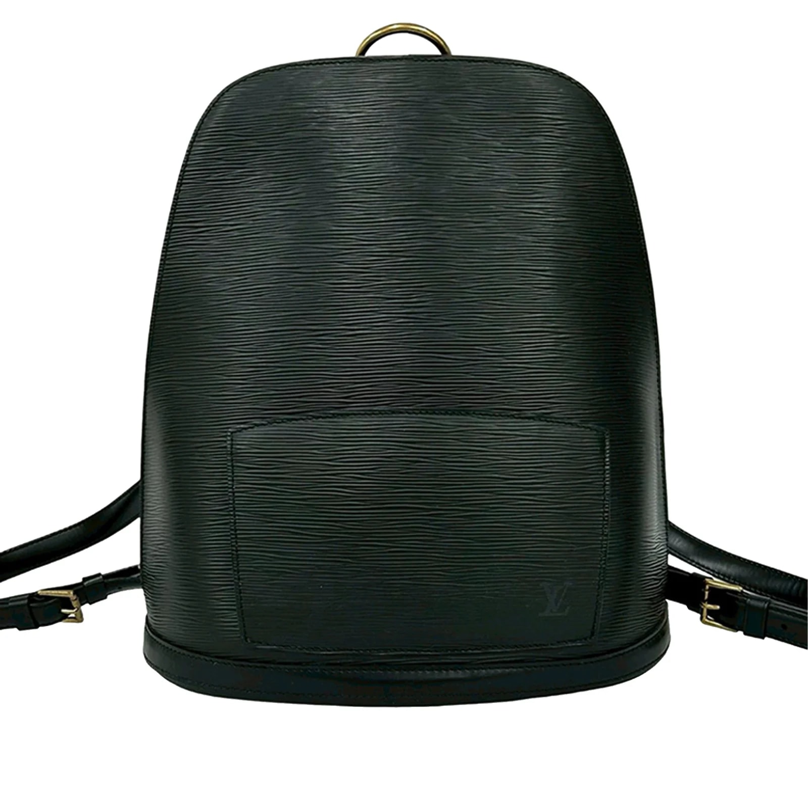 Louis Vuitton — Gobelins — Handbag — resale
