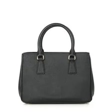 Authentic Prada Galleria Small Crossbody 3