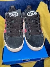 Adidas Campus 00s / Size 5.5 US 2