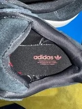 Adidas Campus 00s / Size 5.5 US 3
