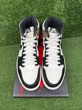 Size 9.5 - Jordan 1 Retro OG High 2