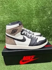Size 9.5 - Jordan 1 Retro OG High 3