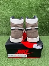 Size 9.5 - Jordan 1 Retro OG High 4