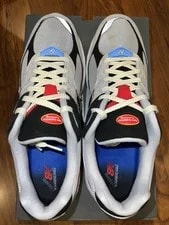 NEW Balance 2002R Dtlr Virginia IS FOR Lovers DMV DC Varsity M2002RDV 2