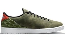 Jordan 1 Centre Court Oil -300 2