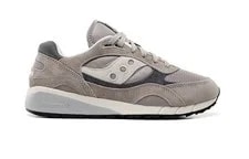 Saucony 6000 S70441-46 2