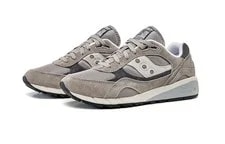 Saucony 6000 S70441-46 3