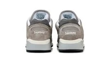 Saucony 6000 S70441-46 4