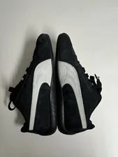 Classics Puma Shoes Speed-cat Sparco Retro 5.5US 4