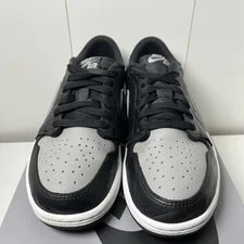 Size 8 - Air Jordan 1 Retro OG 2024 Low 2