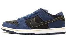 Nike SB Dunk Low 304292-408 2