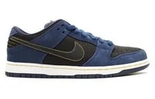 Nike SB Dunk Low 304292-408 3