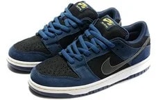 Nike SB Dunk Low 304292-408 4