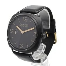 Panerai Radiomir PAM00504 2