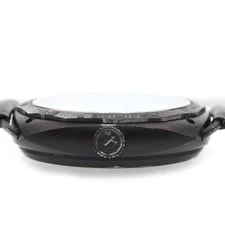 Panerai Radiomir PAM00504 4
