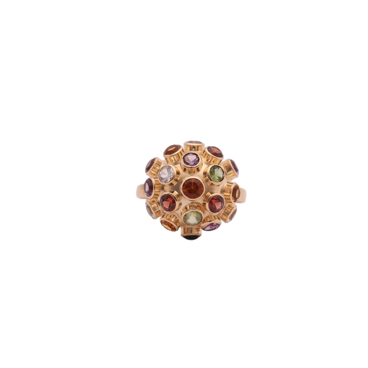 Store5a — Gem — Jewelry — resale