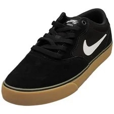 Nike SB — Nike SB Chron 2 Casual in - 8 US — Sneaker — resale