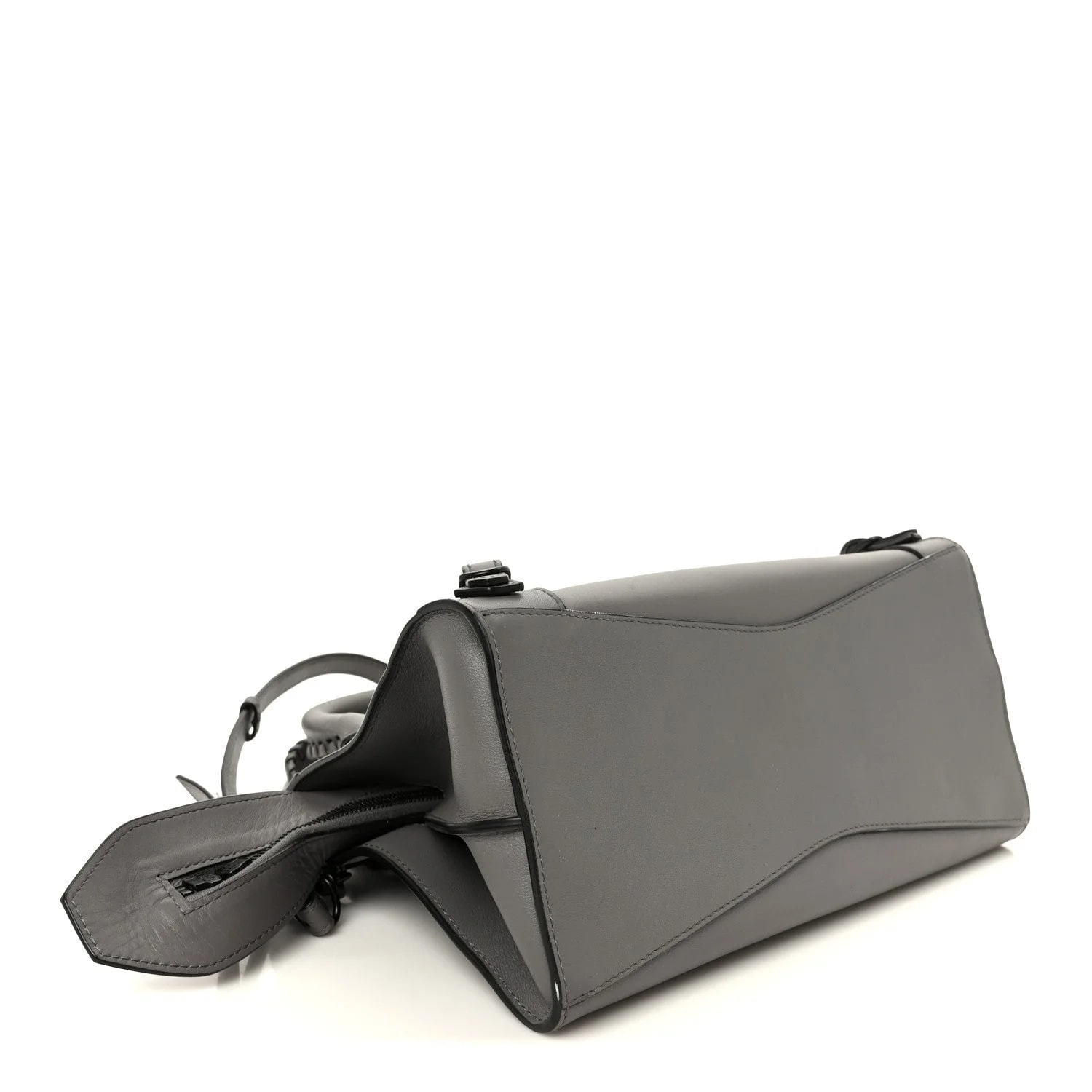 Smooth Neo Classic S City Dark 4
