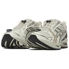 [1203A549-021] -- Asics Gel Kayano 14 Unlimited Pack 3