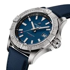 Breitling - A17328101C1X1 - Avenger Automatique 42 2