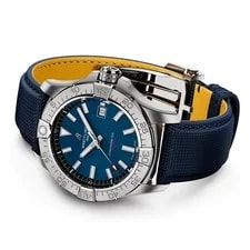 Breitling - A17328101C1X1 - Avenger Automatique 42 3