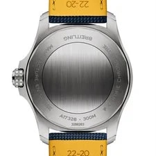 Breitling - A17328101C1X1 - Avenger Automatique 42 4