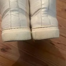 9.0US Balenciaga Arena Limited Edition Vhtf Collection Popular Prod 2