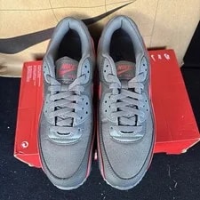 NEW Nike Air Max 90 PRM NBY HV4517-001 4