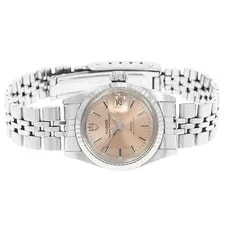Tudor Princess Oysterdate 92413 TO301577 2