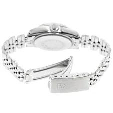 Tudor Princess Oysterdate 92413 TO301577 3
