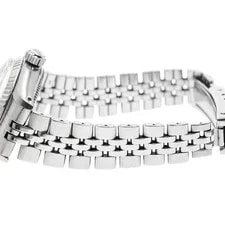 Tudor Princess Oysterdate 92413 TO301577 4